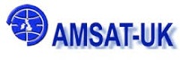 AMSAT-UK link.